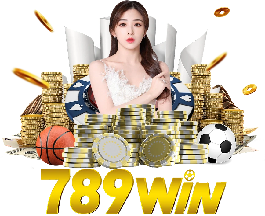Hình ảnh ứng dụng di động 789Win