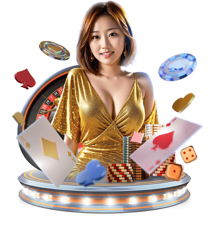 Hình ảnh hướng dẫn 789Win