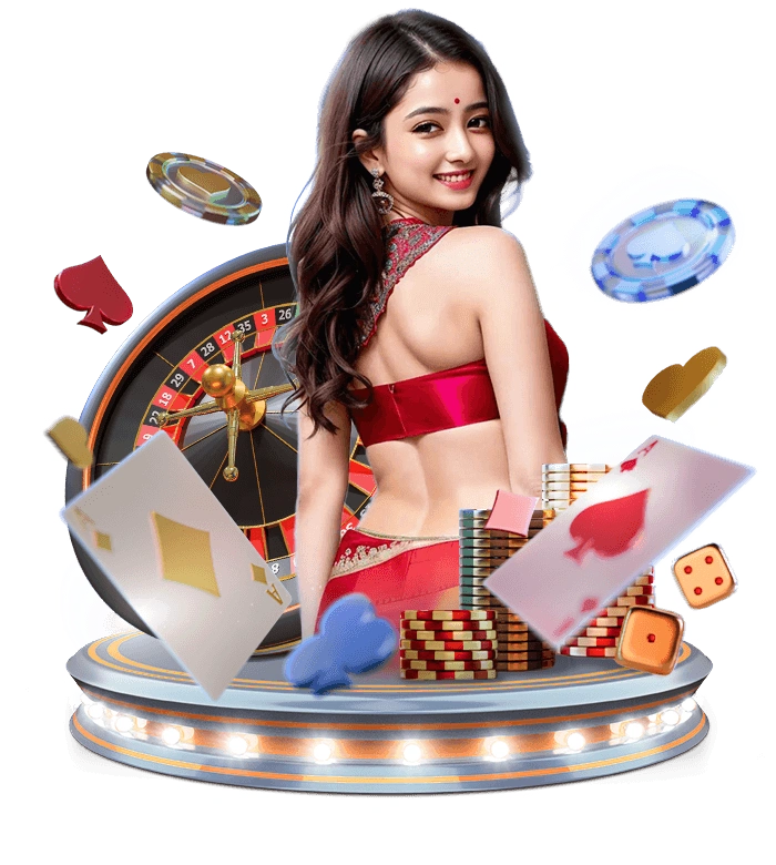 Hình ảnh liên hệ 789Win