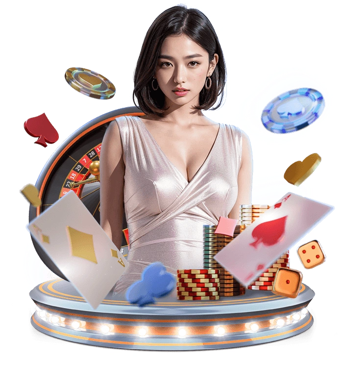 Hình ảnh tin tức 789Win